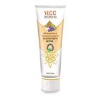 VLCC AYURVEDA MULTANI MITTI  100g